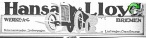hansa 1916 029.jpg